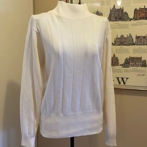 Vintage Milano Design Group Sweater